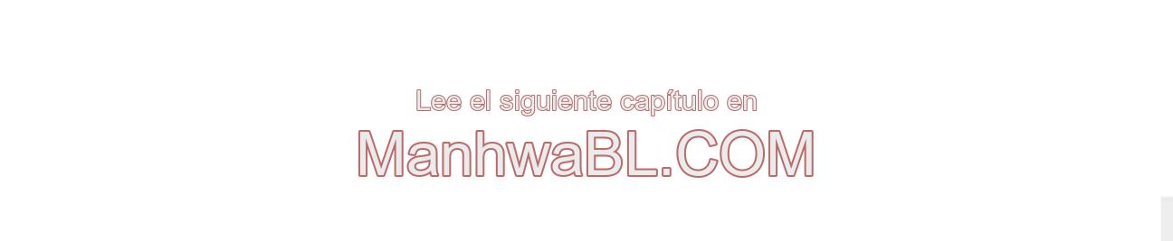 Desharow Mermaid - Capítulo 43.5 manhwa
