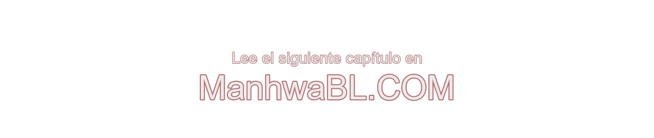 Desharow Mermaid - Capítulo 43.5 manhwa