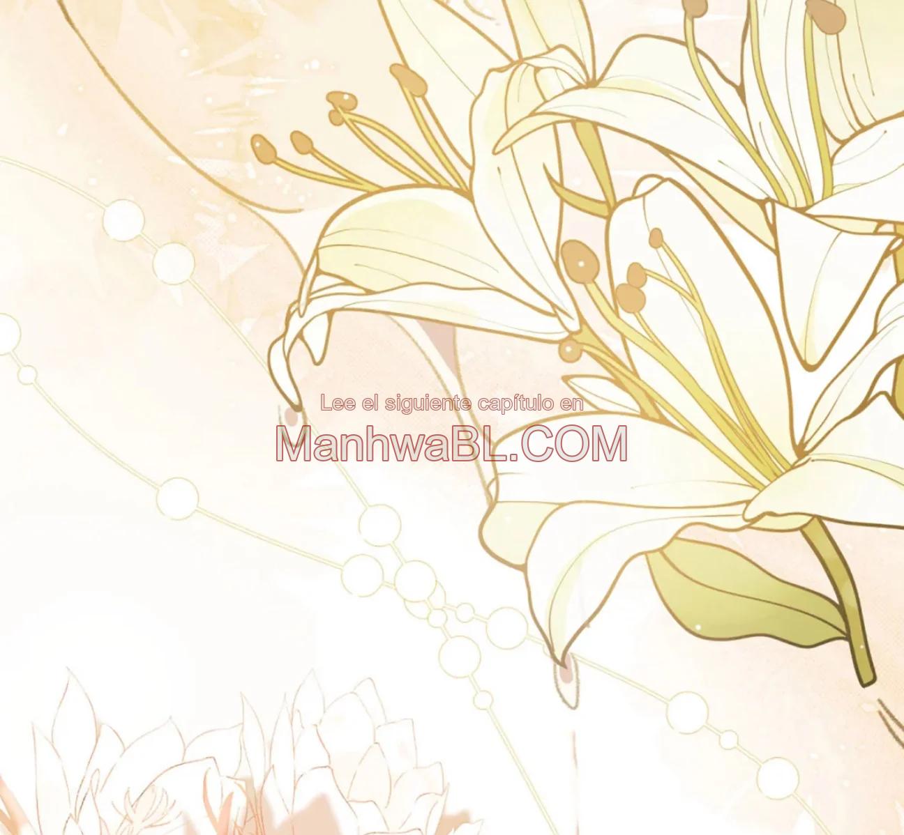 Desharow Mermaid - Capítulo 43.5 manhwa