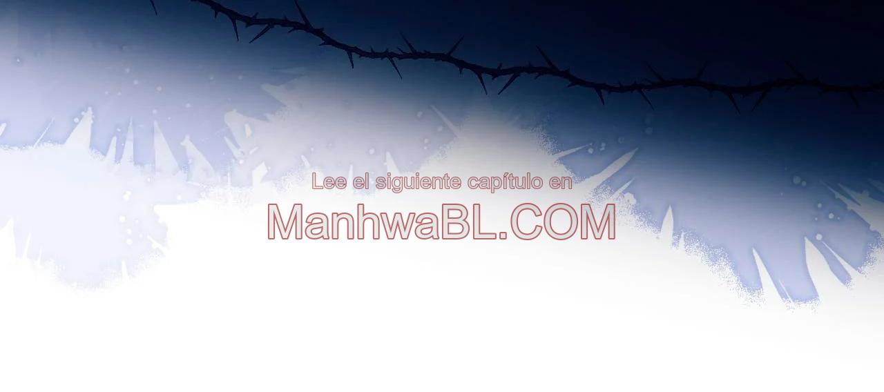 Desharow Mermaid - Capítulo 43 2 manhwa