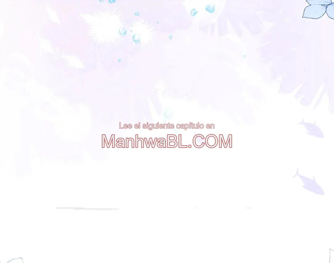 Desharow Mermaid - Capítulo 57 2 manhwa