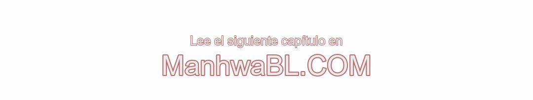 Desharow Mermaid - Capítulo 15 3 manhwa