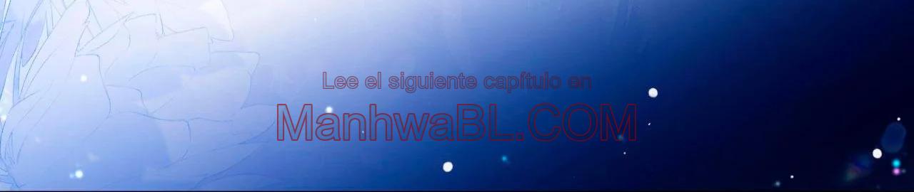 Desharow Mermaid - Capítulo 60.5 manhwa