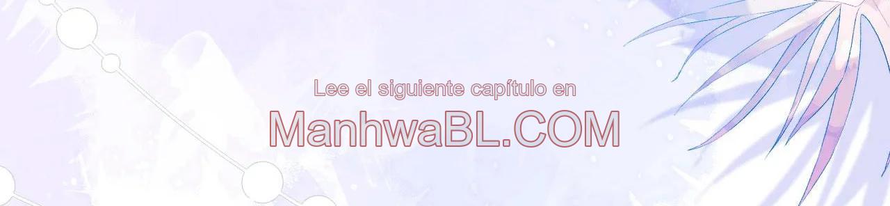 Desharow Mermaid - Capítulo 60.5 manhwa