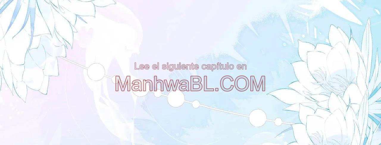 Desharow Mermaid - Capítulo 60.5 manhwa