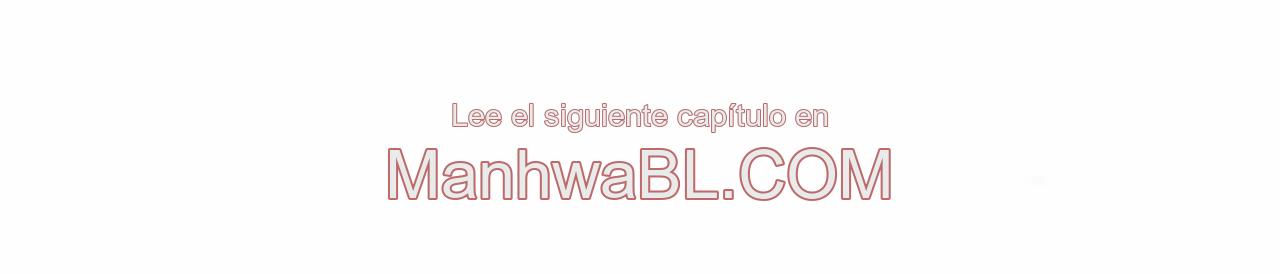 Desharow Mermaid - Capítulo 60.5 manhwa