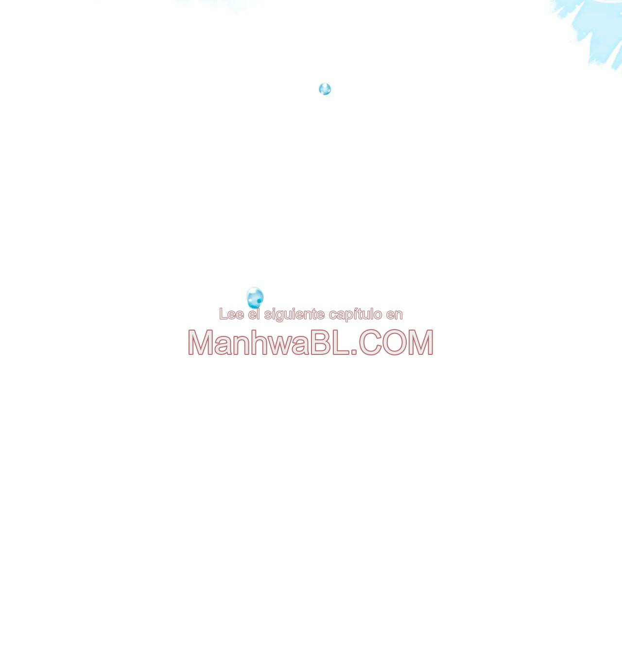 Desharow Mermaid - Capítulo 60.5 manhwa