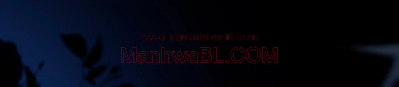 Desharow Mermaid - Capítulo 74 manhwa