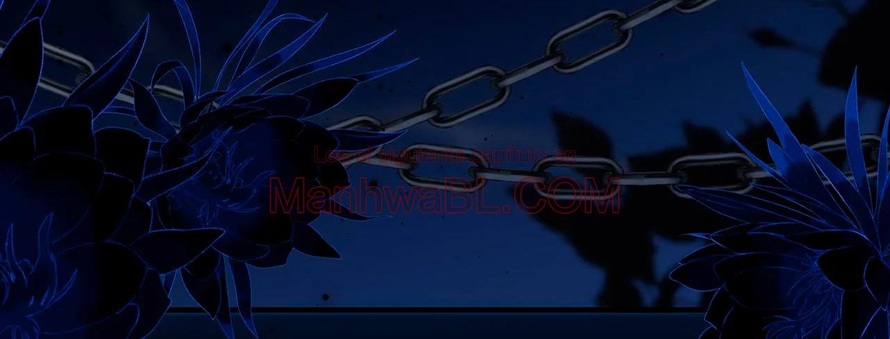 Desharow Mermaid - Capítulo 74 manhwa