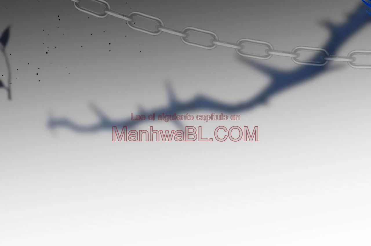 Desharow Mermaid - Capítulo 74 manhwa