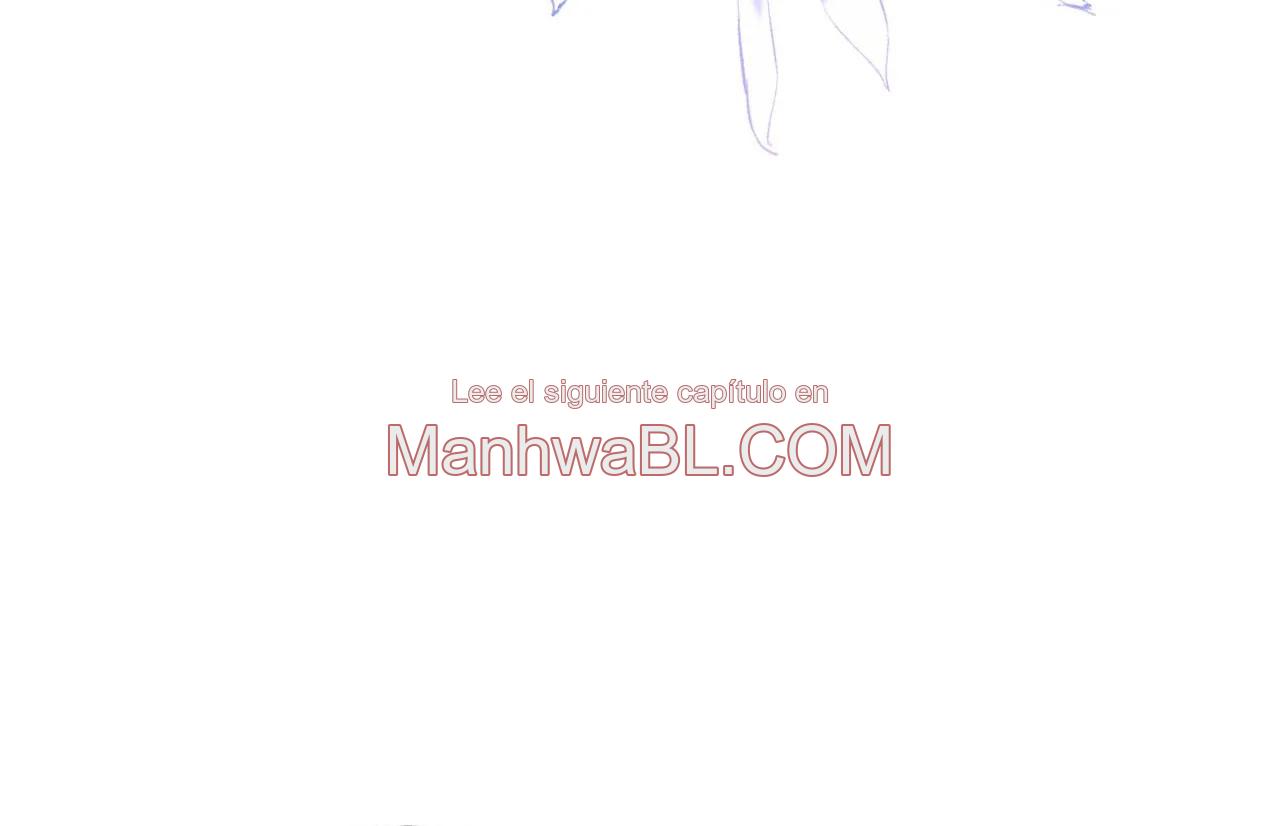 Desharow Mermaid - Capítulo 29 2 manhwa