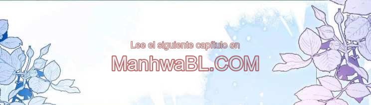 Desharow Mermaid - Capítulo 70 2 manhwa