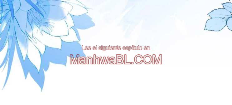 Desharow Mermaid - Capítulo 70 2 manhwa