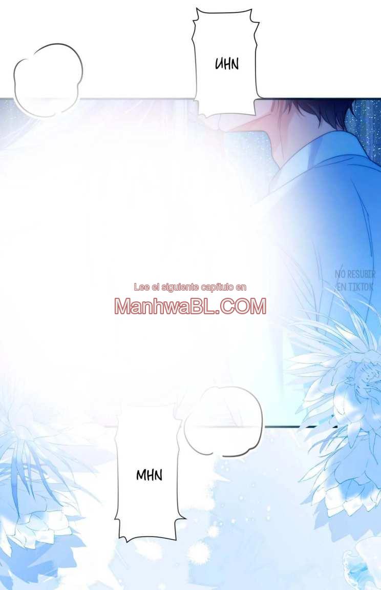 Desharow Mermaid - Capítulo 70 2 manhwa