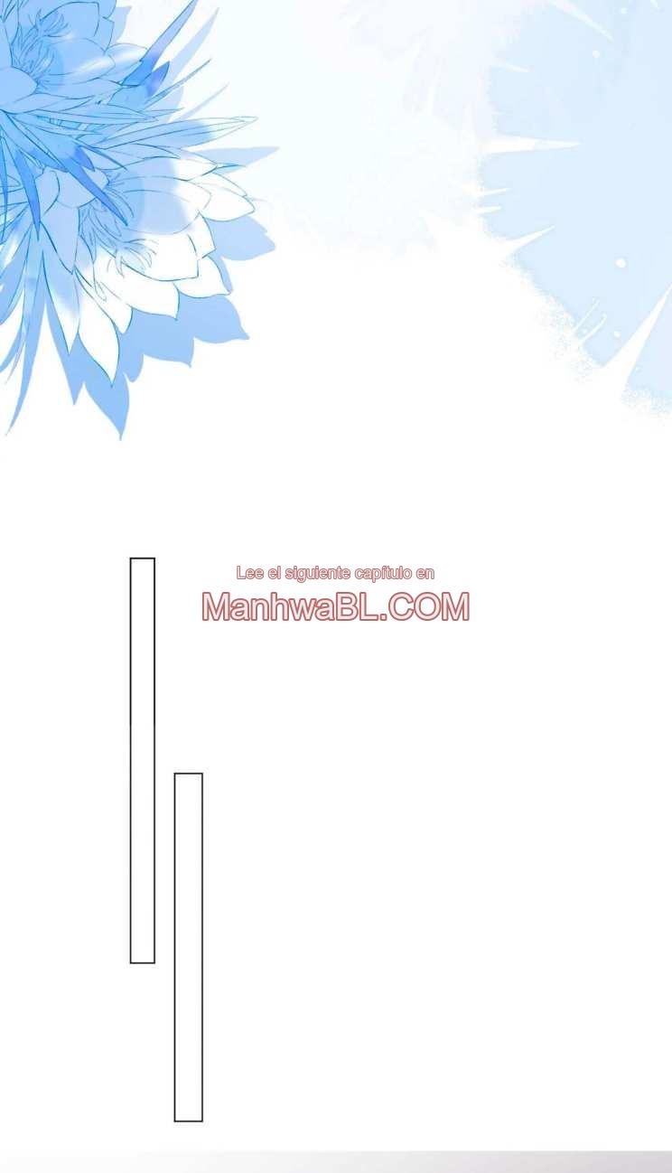 Desharow Mermaid - Capítulo 70 2 manhwa