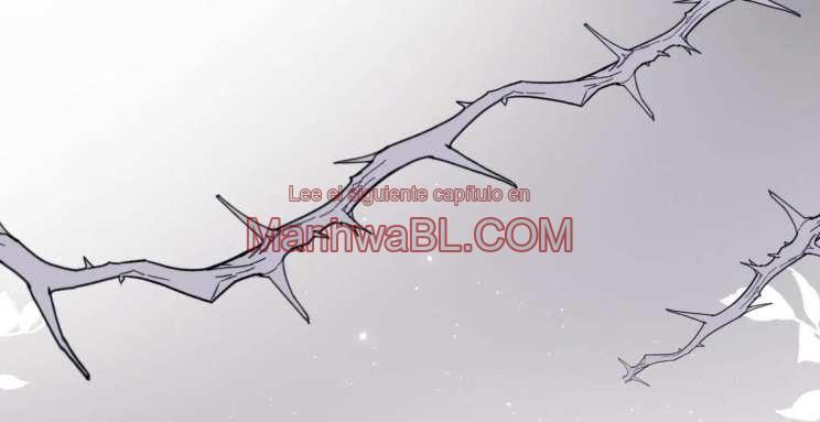 Desharow Mermaid - Capítulo 70 2 manhwa