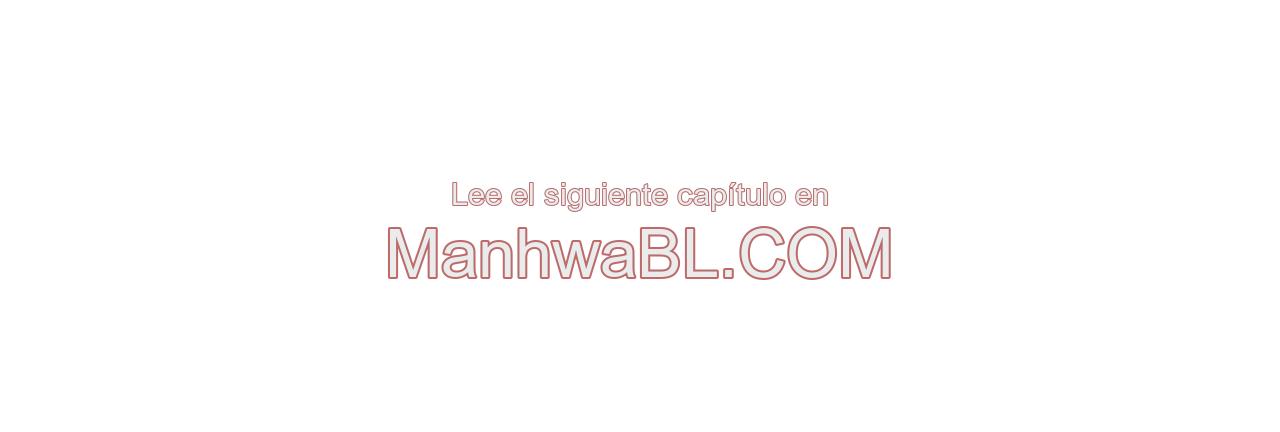 Desharow Mermaid - Capítulo 29 manhwa