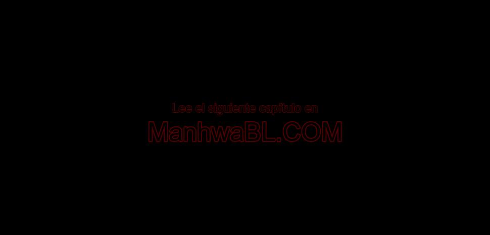 Desharow Mermaid - Capítulo 23 3 manhwa