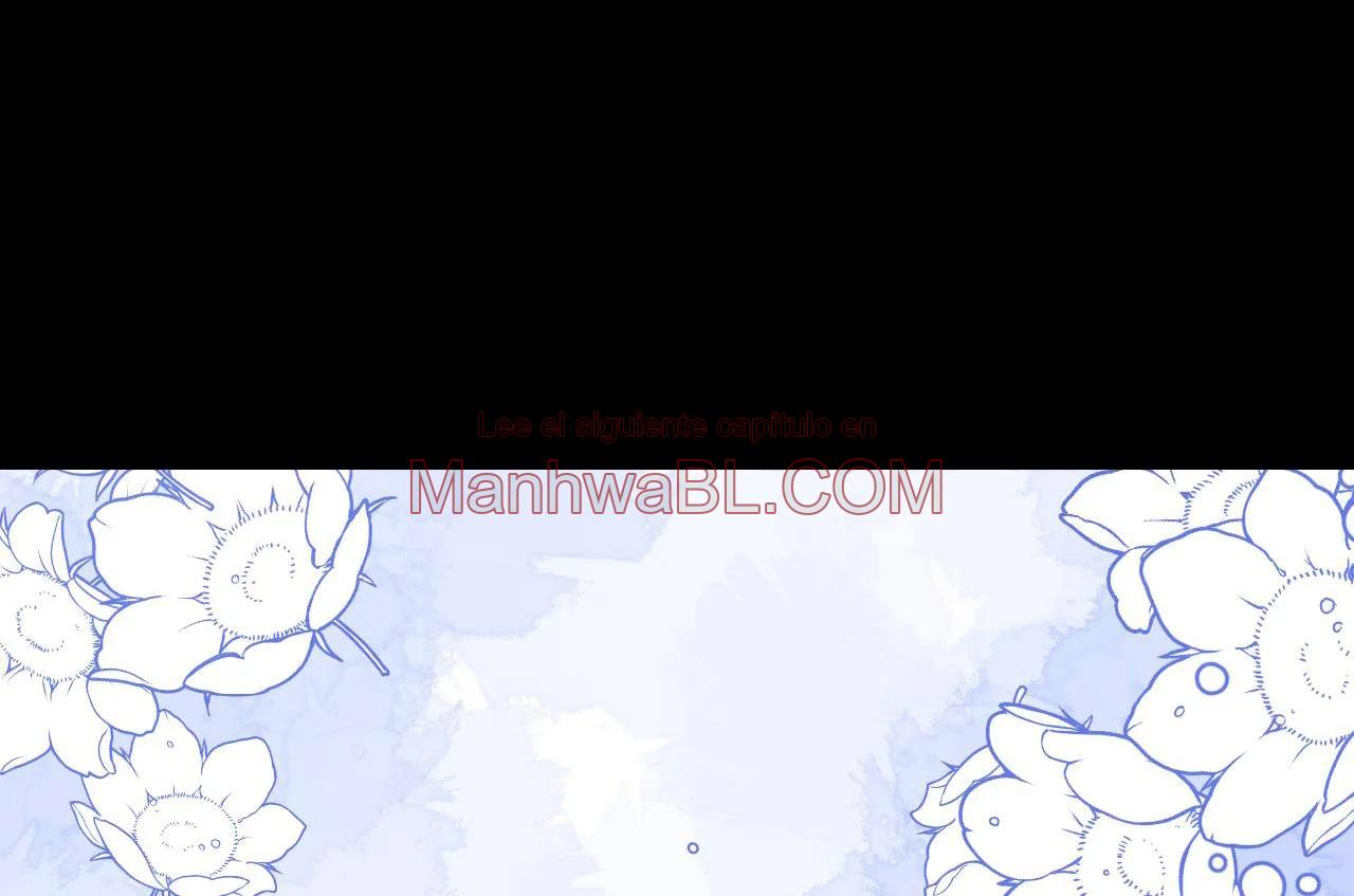 Desharow Mermaid - Capítulo 26 2 manhwa