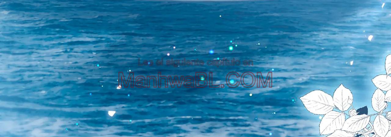 Desharow Mermaid - Capítulo 65 2 manhwa