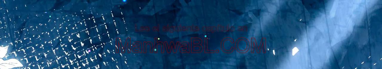 Desharow Mermaid - Capítulo 65 2 manhwa