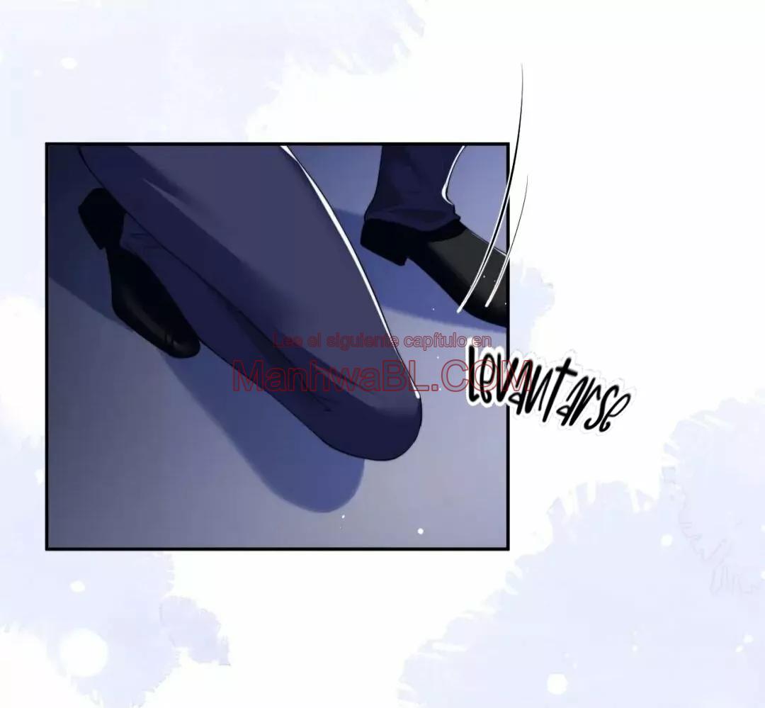 Desharow Mermaid - Capítulo 3 3 manhwa