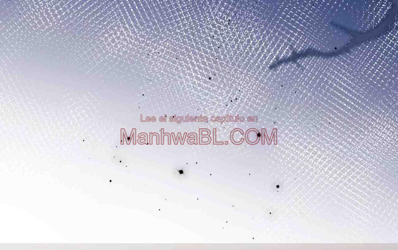 Desharow Mermaid - Capítulo 71 3 manhwa