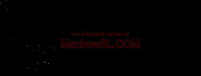 Desharow Mermaid - Capítulo 67 manhwa