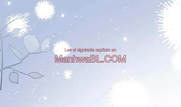 Desharow Mermaid - Capítulo 67 manhwa