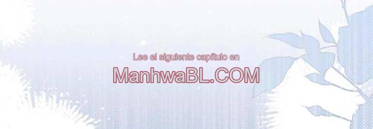 Desharow Mermaid - Capítulo 67 manhwa