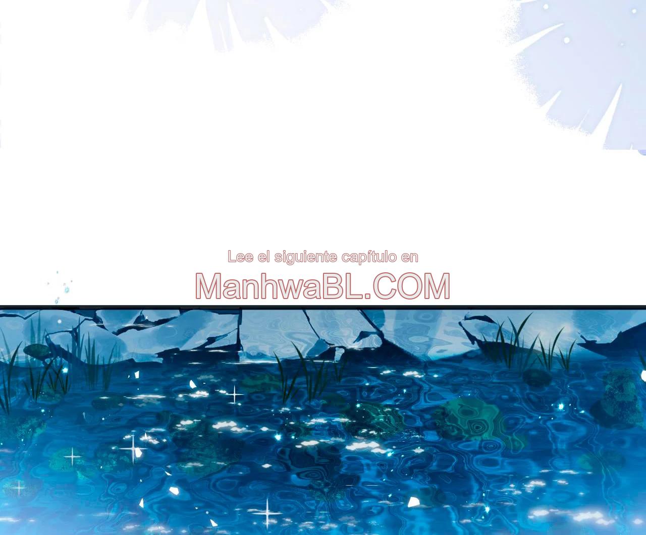 Desharow Mermaid - Capítulo 50 3 manhwa