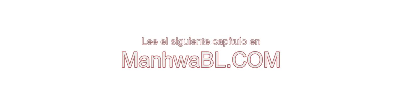 Desharow Mermaid - Capítulo 50 3 manhwa