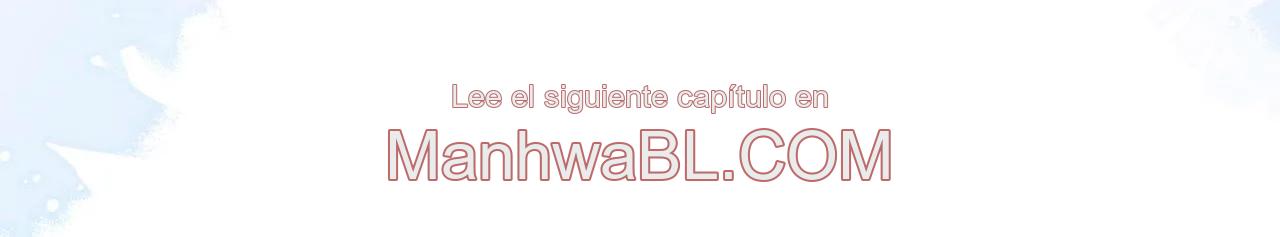 Desharow Mermaid - Capítulo 65 3 manhwa