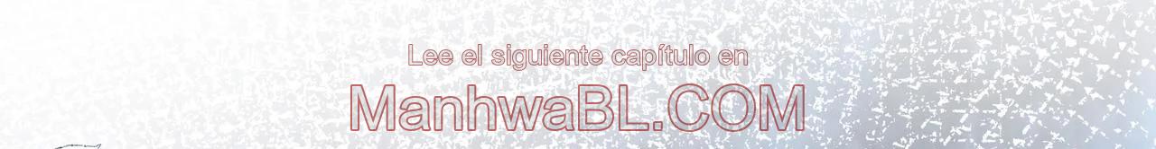 Desharow Mermaid - Capítulo 65 3 manhwa
