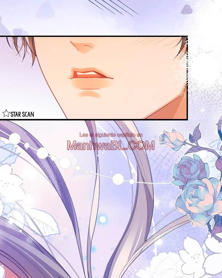 Desharow Mermaid - Capítulo 80 3 manhwa