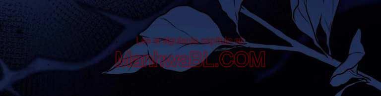 Desharow Mermaid - Capítulo 72 3 manhwa