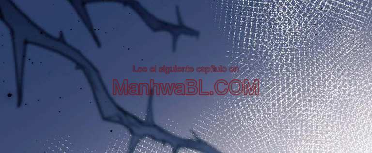 Desharow Mermaid - Capítulo 72 3 manhwa