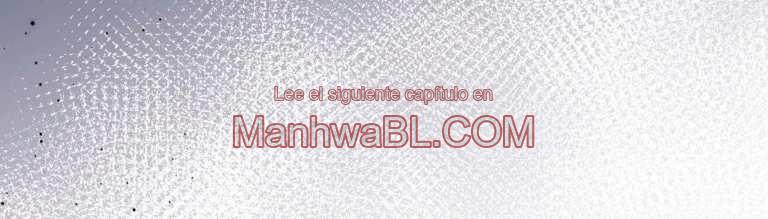 Desharow Mermaid - Capítulo 72 3 manhwa
