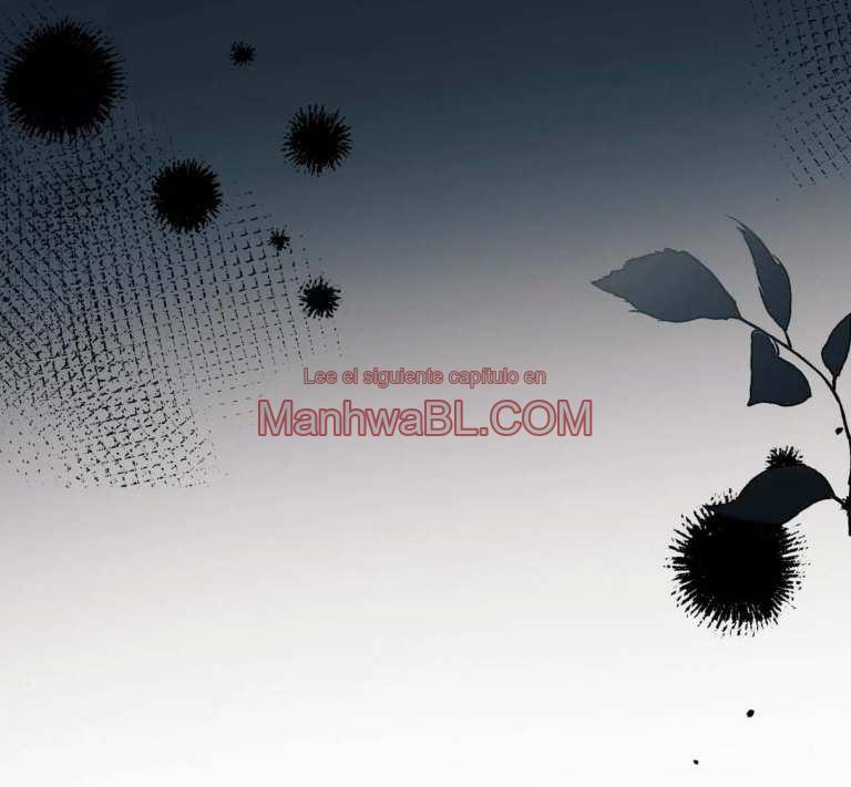 Desharow Mermaid - Capítulo 72 3 manhwa