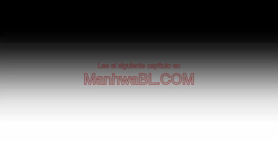 Desharow Mermaid - Capítulo 7 manhwa