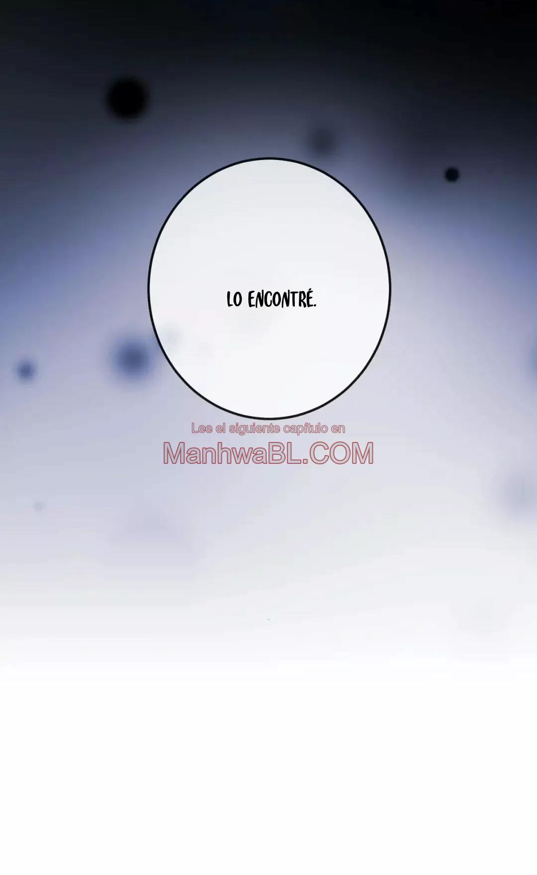 Desharow Mermaid - Capítulo 2 3 manhwa