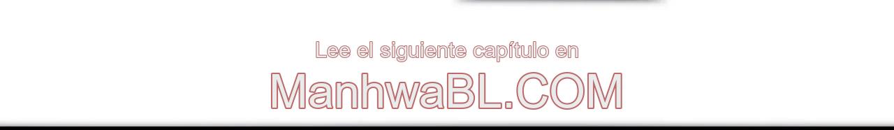 Desharow Mermaid - Capítulo 42 3 manhwa
