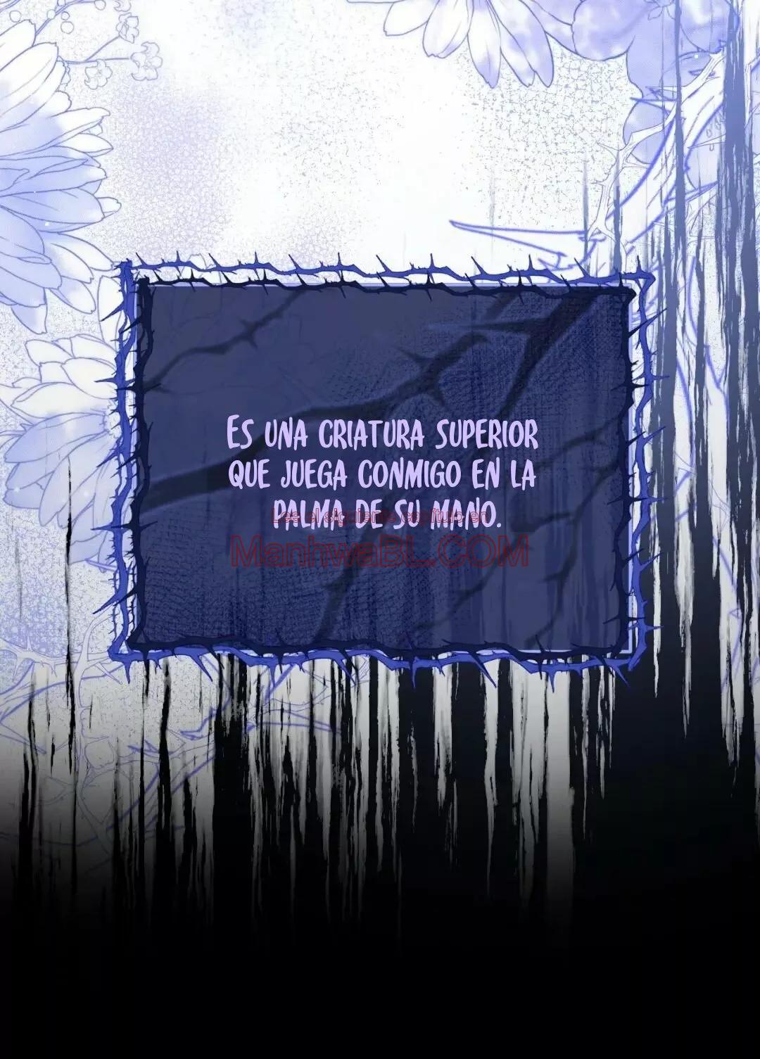 Desharow Mermaid - Capítulo 3 2 manhwa