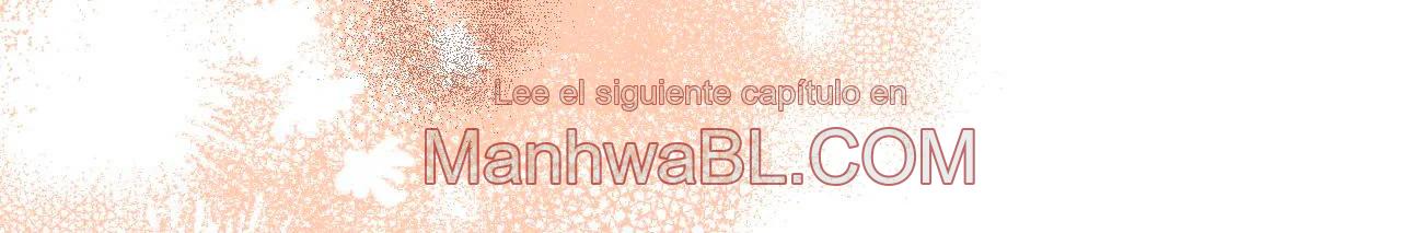 Desharow Mermaid - Capítulo 47 3 manhwa