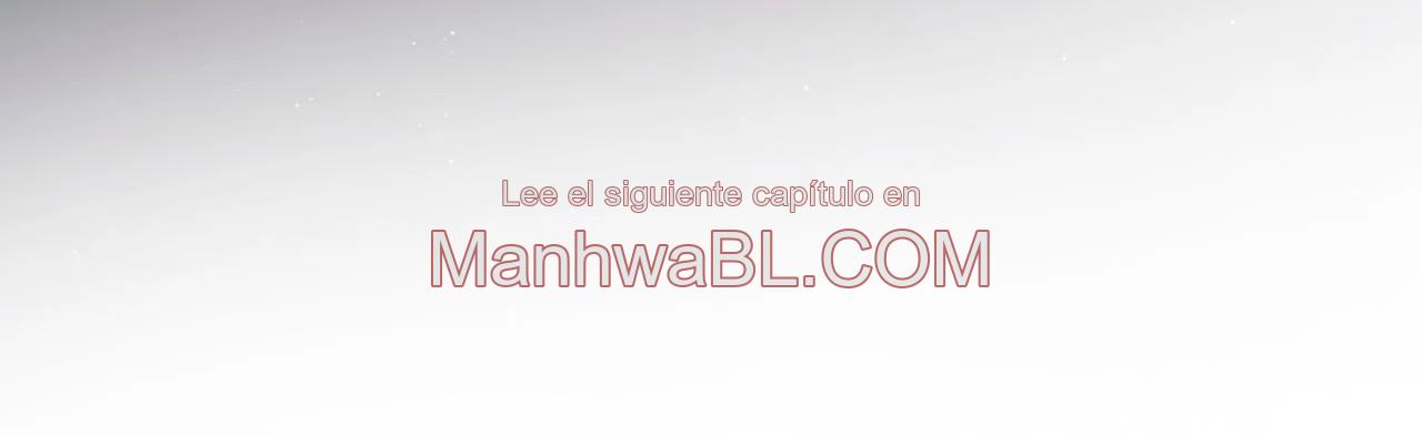 Desharow Mermaid - Capítulo 54 manhwa
