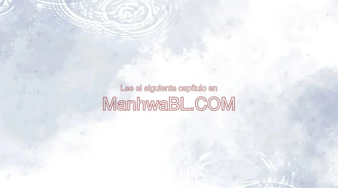 Desharow Mermaid - Capítulo 20 2 manhwa