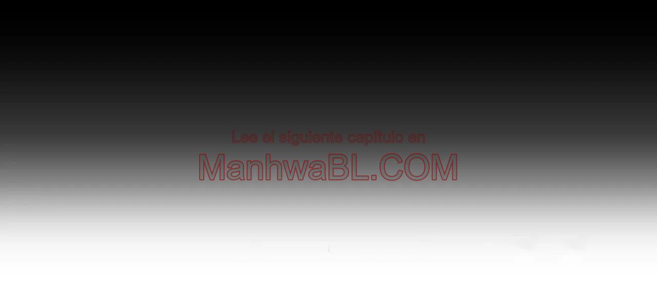 Desharow Mermaid - Capítulo 32 3 manhwa