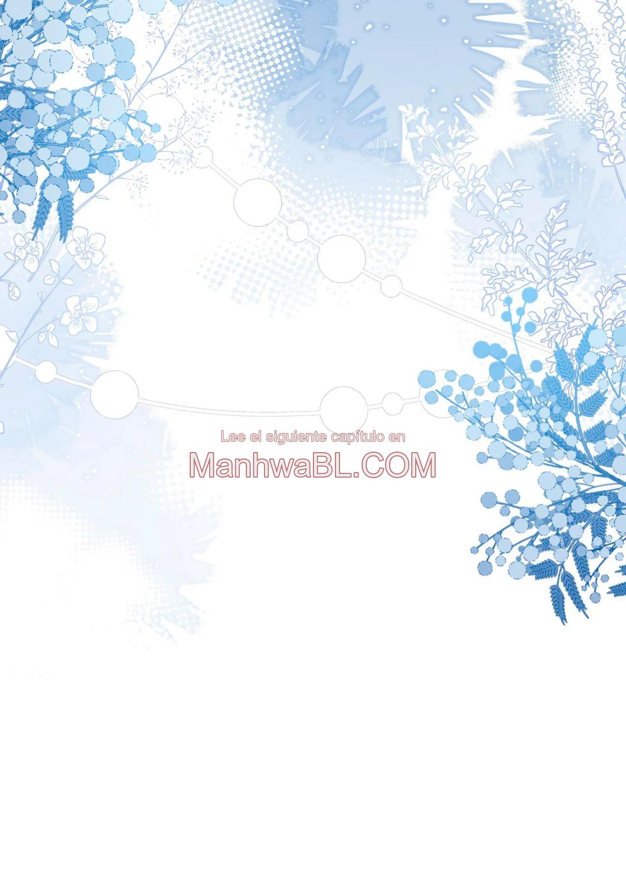 Desharow Mermaid - Capítulo 46 2 manhwa