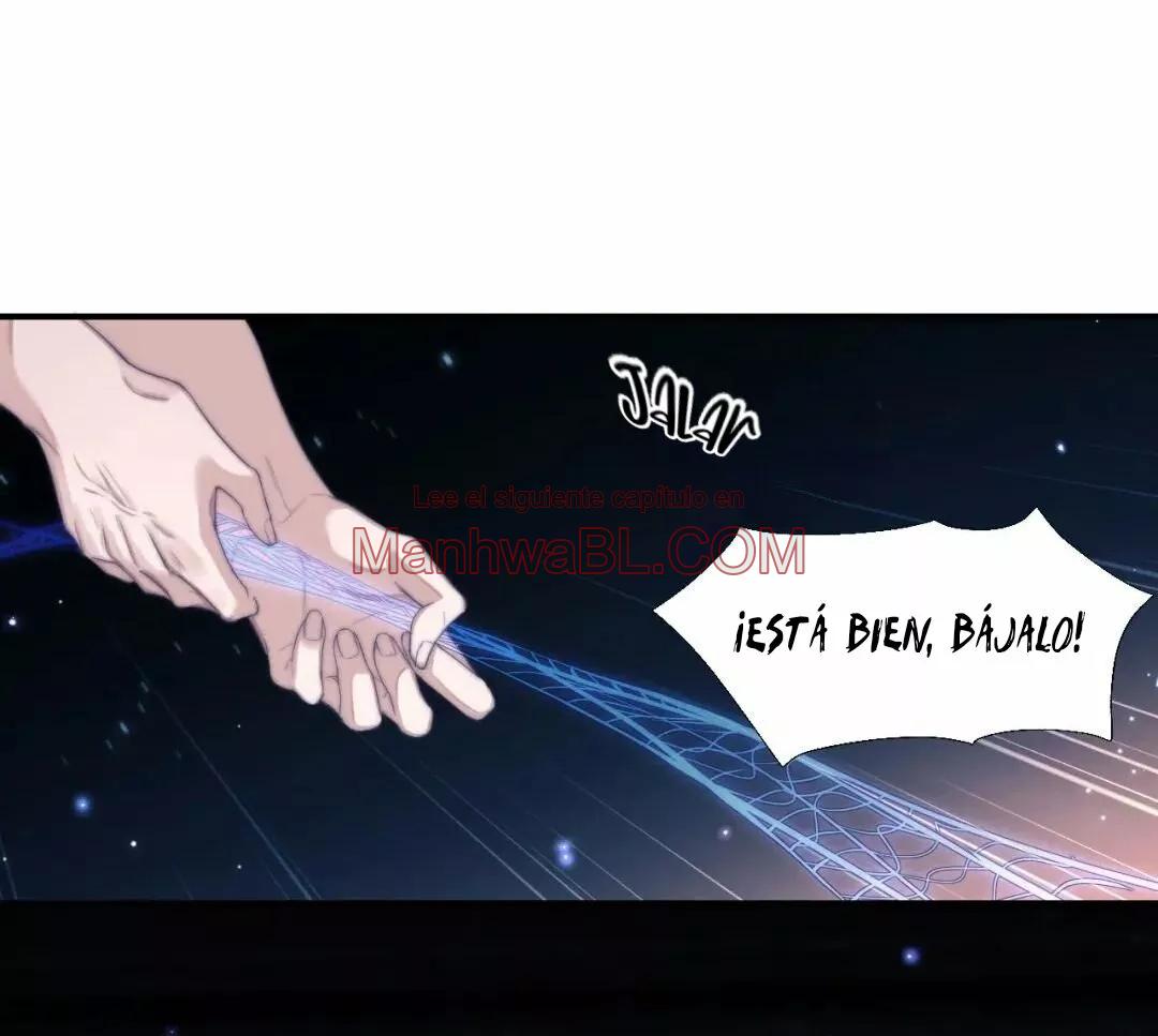 Desharow Mermaid - Capítulo 1 2 manhwa