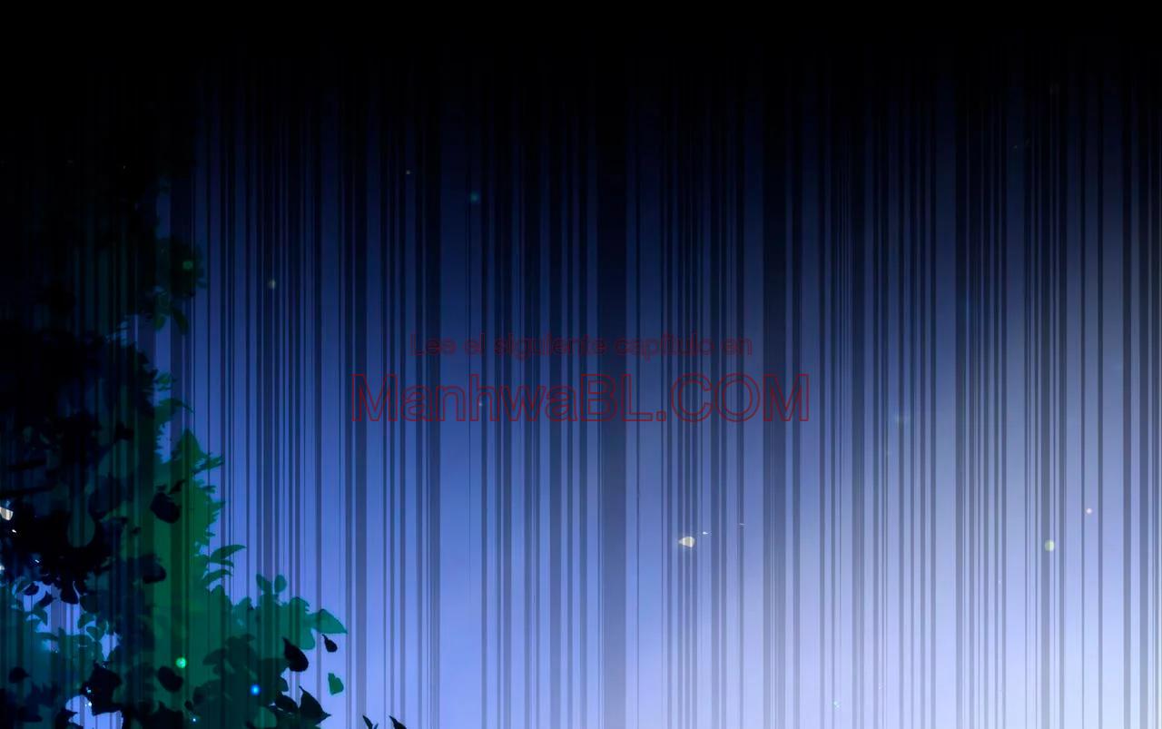 Desharow Mermaid - Capítulo 64 manhwa